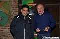 VBS_6883 - Presentazione 5° Rally Il Grappolo Storico 2025